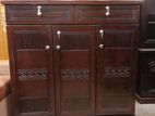 MALAYSIAN MDF SHOE RACKS 3 PALLA. M # 487