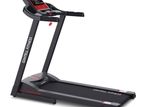 Malaysian Motorized Treadmill GINTELL Model: FT 400