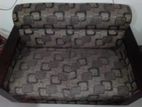 Sofa for sell