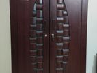 Malaysian process wood