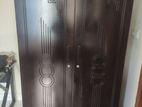 Malaysian Processed Wood Almarih