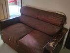 Sofa sell