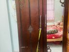 Malaysian Wood Kath Almira