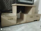 Malaysian wood tv cabinet