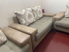 Malaysians Sofa For Sale