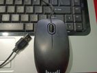Laptop Sell