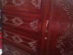 wardrobes for sell