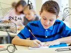 Male/female Best Tutor_grade 7 Math_science