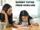 MALE/FEMALE_ GRADE (1-12)_TUTOR_AVAILABLE_HERE