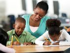Male / Female Home Tutor Available @ Cantonment