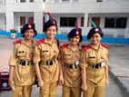 MALE/FEMALE TUTOR_FROM_CADET SCHOOL AND COLLEGE