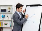 MALE O/A LEVEL ACCOUNTING_BUSINESS BEST TUTOR