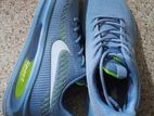 MALE SHOES