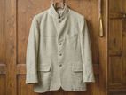Male Suit Coat