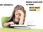 MALE TUTOR_AVAILABLE_FROM_BUET/DHAKA UNIVERSITY_OLDTOWN