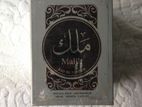 Malik Eau De Parfum by Ard Al Zaafran