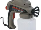 Mall CROWN Electric Air Spray Gun