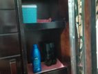 Dressing Table for sale