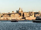 Malta Student Visa Without Ielts