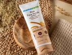 Mamaearth Rice Face Wash 100ml With Water & Niacinamide | India