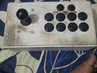 Mame Game Controller (kof Fighting Controller) with 1500+ Games