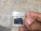 32GB Memory Card