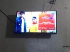 Tv for sell