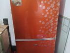 jamuna fridge for sell