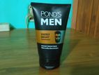 Ponds Mens Facewash