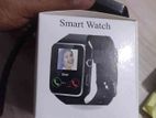 Man fashion smart watch for sell