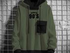 Mens Hoodie for sale