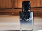 Man Parfium 10 Ml Dior Sauvage