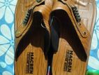 Man Sandal