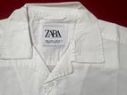Man Shirt