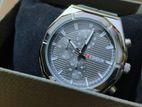 Man Watch