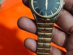 Man Watch
