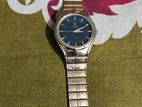 Man Watch