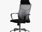 MANAGER CHAIR (MID- 2602)