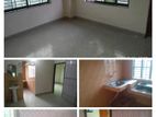 House reantal