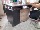 Manager Desk table sell