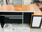 MANAGER TABLE (MID- 016).