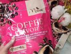 Manee Coffee