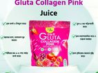 Manee Gluta Collegen Secret Skin Care