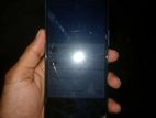 Mango Mobile Phone (Used)