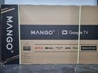 Mango 43" FHD LED Android Google TV Best Offer
