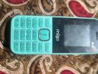 Mango Migo mobile sell (Used)