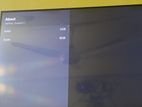 Mango TV 43" LED