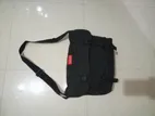 Manhattan Portage Ny Messenger Bag