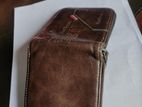 Mens Wallet