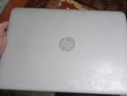 Laptop for sell